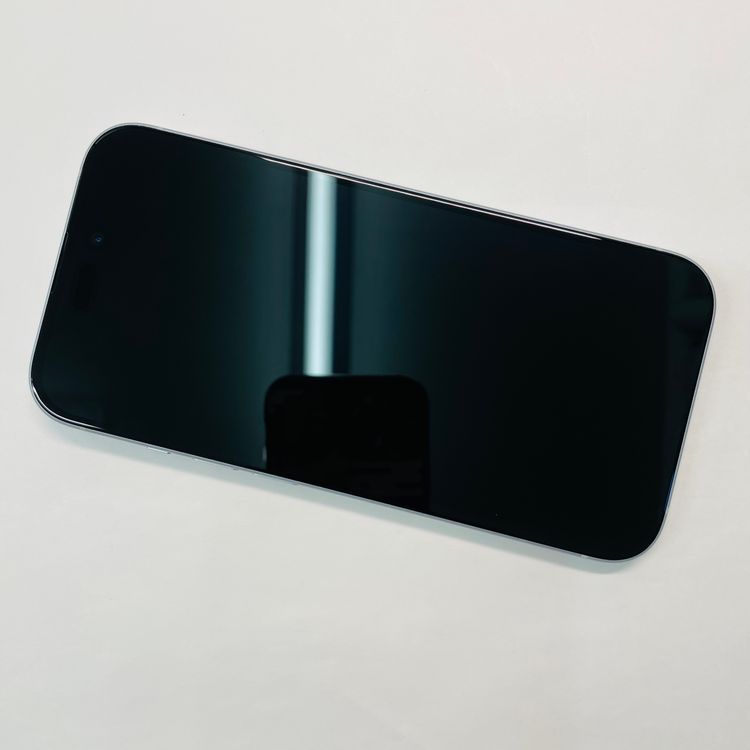����100% iPhone 15 128GB SIM�ե꡼ 40349