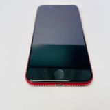 iPhone SE��3���� 128GB SIM�ե꡼ ����91% 12430