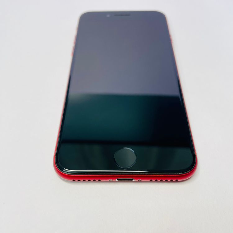 iPhone SE��3���� 128GB SIM�ե꡼ ����91% 12430