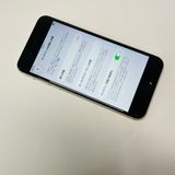 iPhone SE��3���� 64GB SIM�ե꡼ ����91% 34817