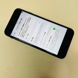 Iphone SE 3 64GB Simե꡼ Хåƥ꡼100% 10455