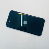����94% iPhone SE��2���� 64GB SIM�ե꡼ 02944