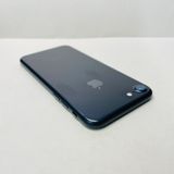 iPhone 7 128GB SIMե꡼ Хåƥ꡼100% 31987