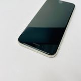 iPhone SE��3���� 64GB SIM�ե꡼ ����100% 60888