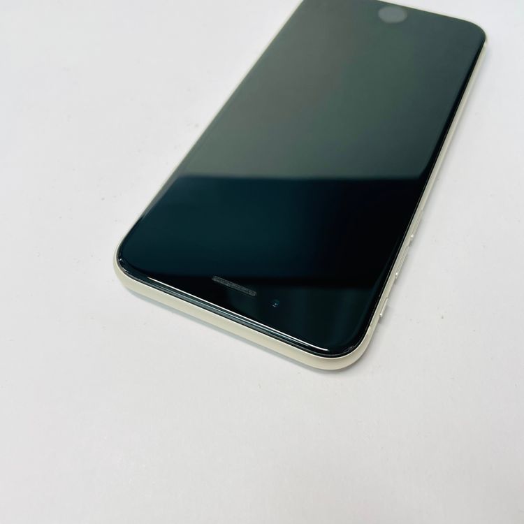 iPhone SE��3���� 64GB SIM�ե꡼ ����100% 60888