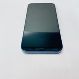 iPhone 12 mini 256GB SIMե꡼ 92% 48202