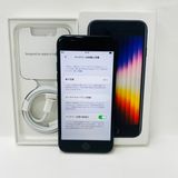 ����95% iPhone SE3 64GB SIM�ե꡼ 67038