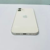 iPhone 12 mini 128GB SIMե꡼ 90% 66454