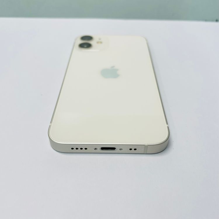 iPhone 12 mini 128GB SIMե꡼ 90% 66454