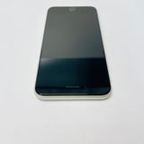 iPhone SE��3���� 128GB SIM�ե꡼ ����96% 57948