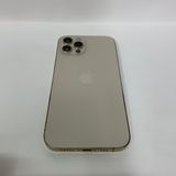 iPhone 13 mini 128GB SIM�ե꡼ �Хåƥ꡼100% ���Ų��2��  9659