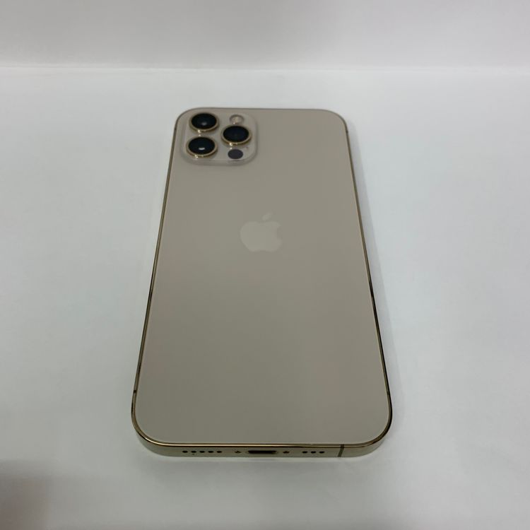 iPhone 13 mini 128GB SIM�ե꡼ �Хåƥ꡼100% ���Ų��2��  9659