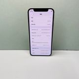 iPhone 12 mini 64GB SIMե꡼ 89% 15874