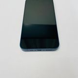 iPhone 12 mini 64GB SIMե꡼ 100% 77634