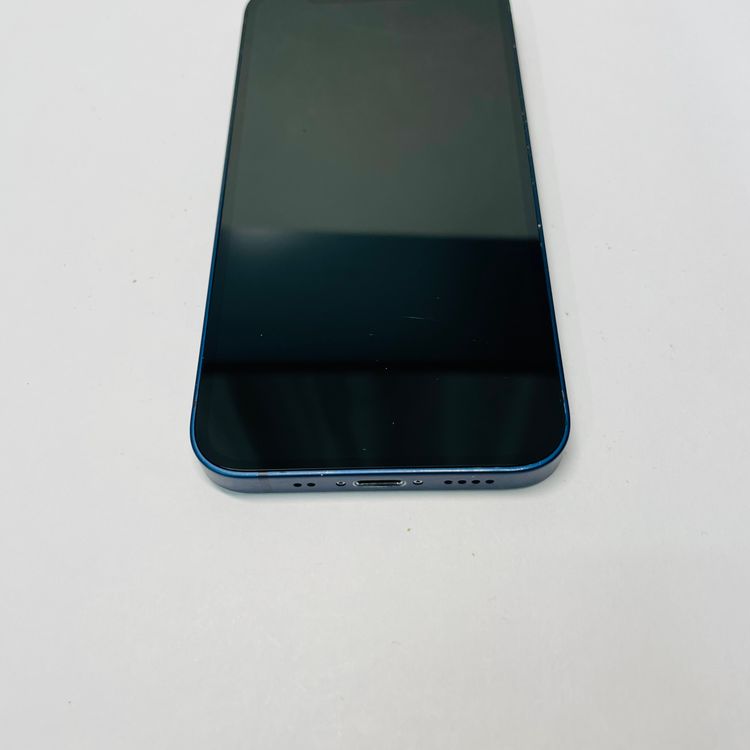 iPhone 12 mini 64GB SIMե꡼ 100% 77634