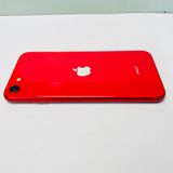 iPhone SE2 64GB SIMե꡼ 91% 68459