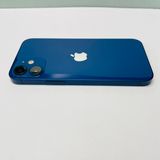 iPhone 12 mini 128GB SIMե꡼ 89% 75730