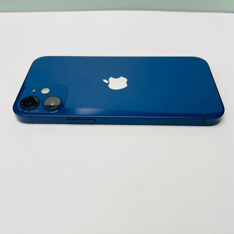 iPhone 12 mini 128GB SIMե꡼ 89% 75730