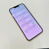 ����89% iPhone 14 Pus 128GB ������ SIM�ե꡼ 50019