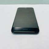 iPhone SE2 64GB SIMե꡼ 100%򴹺 62524