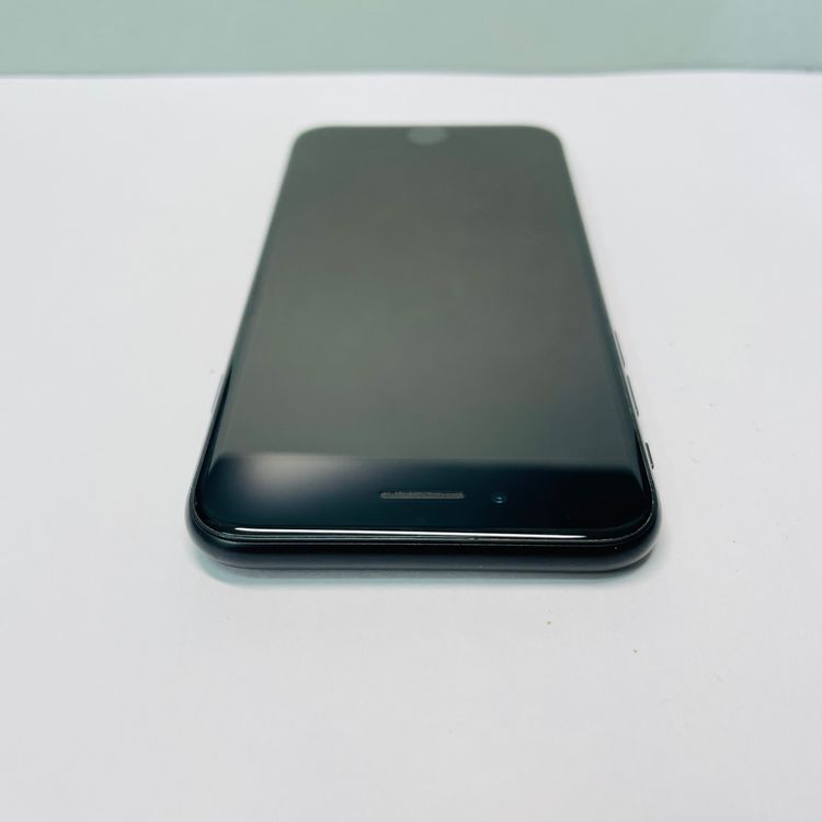 iPhone SE2 64GB SIMե꡼ 100%򴹺 62524