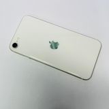 iPhone SE��3���� 64GB SIM�ե꡼ ����100% 33139