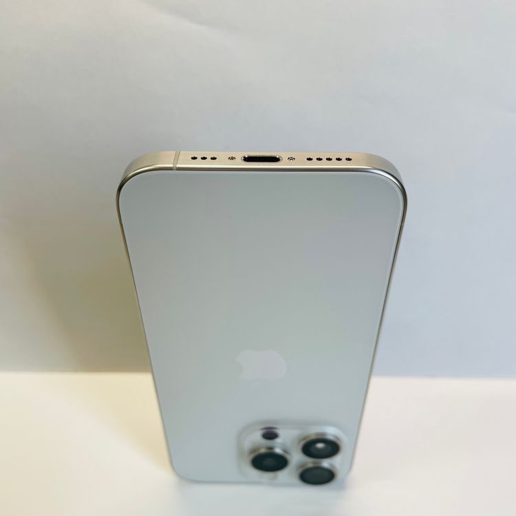 iPhone 15 Pro 256GB ������SIM�ե꡼ ����94% 84442