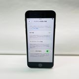 iPhone SE��3���� 64GB SIM�ե꡼ ����98% 78412