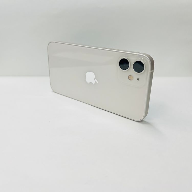 ����91% iPhone 12 mini 64GB ������ SIM�ե꡼11644