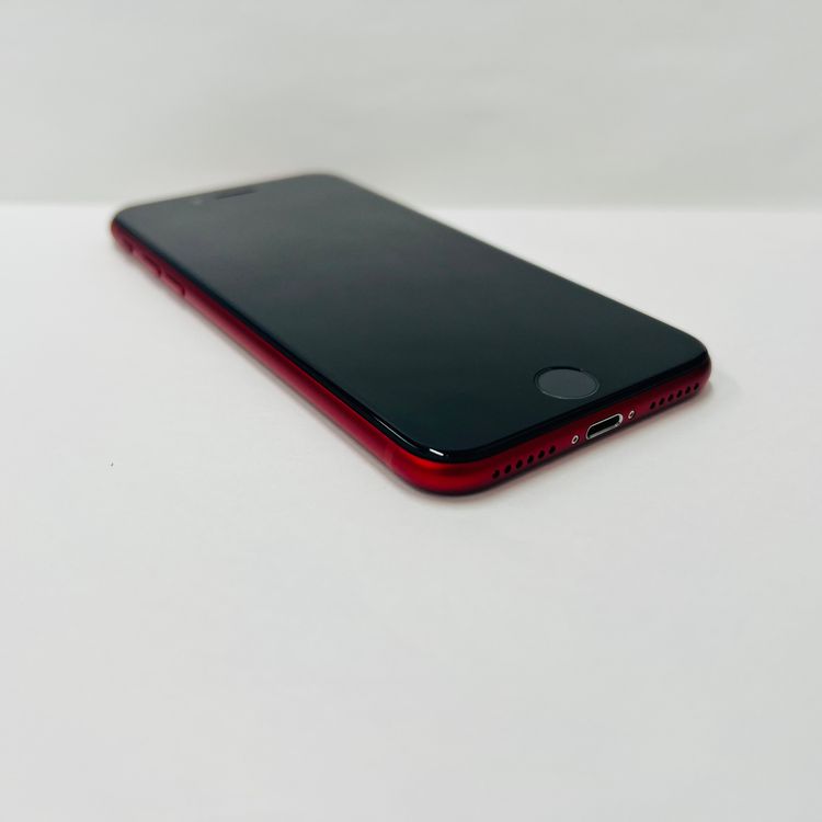 ����95% iPhone SE3 64GB SIM�ե꡼ 97853