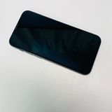 iPhone 13 mini 256GB SIMե꡼ 93% 49643