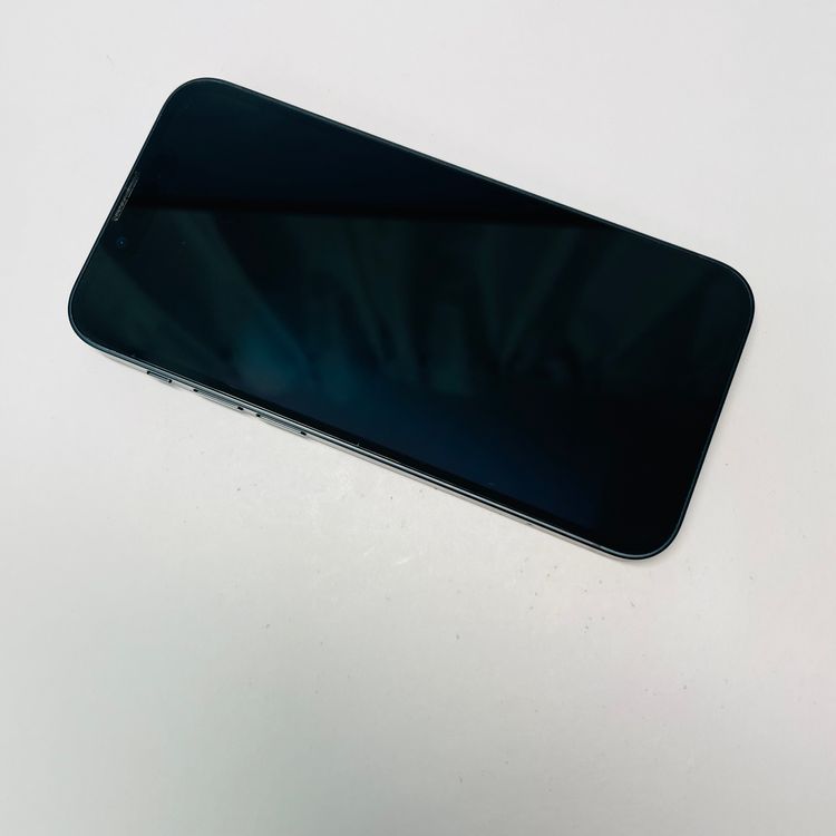 iPhone 13 mini 256GB SIMե꡼ 93% 49643