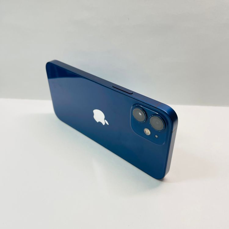 iPhone 12 mini 128GB SIM�ե꡼ ����94% 78989