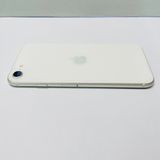 iPhone SE��3���� 64GBSIM�ե꡼ ����100% 15977