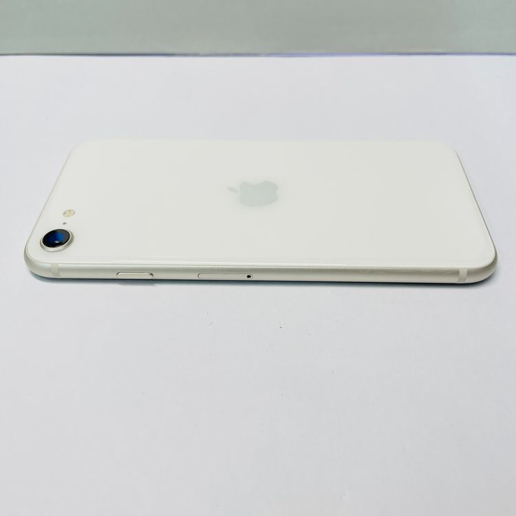 iPhone SE��3���� 64GBSIM�ե꡼ ����100% 15977