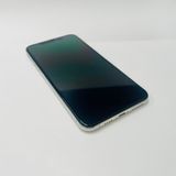 ����99% iPhone XSMax 256GB SIM�ե꡼����99% 18971