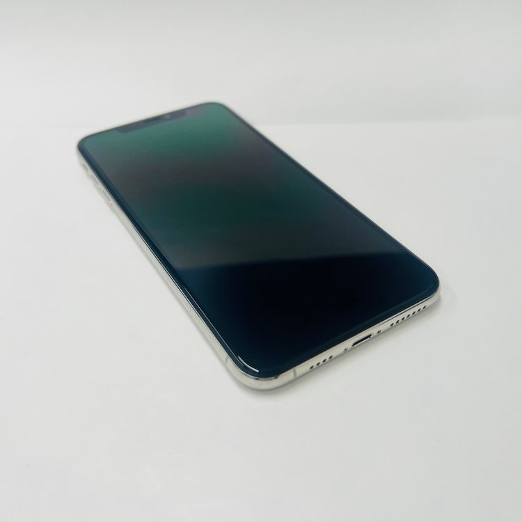 ����99% iPhone XSMax 256GB SIM�ե꡼����99% 18971