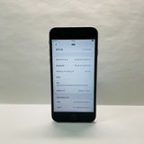 ����92% iPhone SE��2���� 128GB SIM�ե꡼ 09411