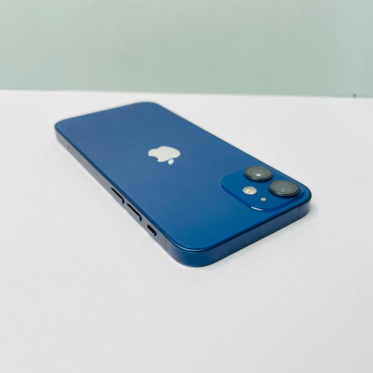 iPhone 12 mini 64GB SIMե꡼ 96% 77856