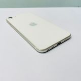 iPhone SE3 64GB SIMե꡼ 100% 77475