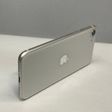 iPhone SE��3���� 128GB ������SIM�ե꡼ ����92% 10504