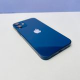 iPhone 12 mini 128GB SIMե꡼ 91% 14142