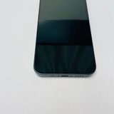 iPhone 13 mini 128GB SIMե꡼ 91% 04919