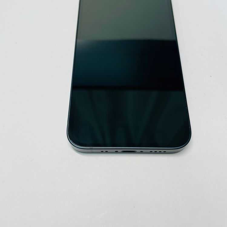 iPhone 13 mini 128GB SIMե꡼ 91% 04919