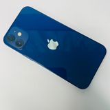 iPhone 12 mini 128GB SIMե꡼ 95% 29993