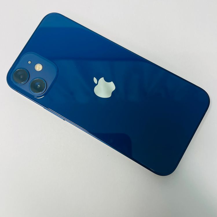 iPhone 12 mini 128GB SIMե꡼ 95% 29993