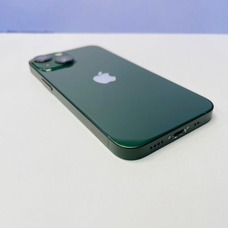 iPhone 13 mini 128GB SIMե꡼ 96% 99155