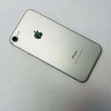 iPhone 7 32GB SIMե꡼ Хåƥ꡼100% 96624