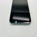 iPhone 13 Pro Max 128GB SIM�ե꡼ ��������100% 56883