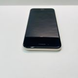 iPhone SE��3���� 64GB SIM�ե꡼ ����92% 87905